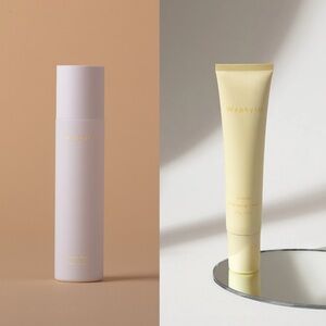 Waphyto Intimate Care